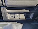 New 2026 Chevrolet Silverado 1500 Work Truck Crew Cab Pickup for sale #N25864 - photo 23