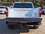 New 2026 Chevrolet Silverado 1500 Work Truck Crew Cab Pickup for sale #N25864 - photo 24