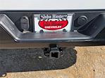 New 2026 Chevrolet Silverado 1500 Work Truck Crew Cab Pickup for sale #N25864 - photo 25