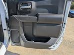 New 2026 Chevrolet Silverado 1500 Work Truck Crew Cab Pickup for sale #N25864 - photo 26