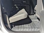 New 2026 Chevrolet Silverado 1500 Work Truck Crew Cab Pickup for sale #N25864 - photo 28