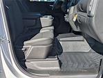 New 2026 Chevrolet Silverado 1500 Work Truck Crew Cab Pickup for sale #N25864 - photo 31