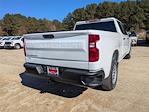 New 2026 Chevrolet Silverado 1500 Work Truck Crew Cab Pickup for sale #N25864 - photo 2