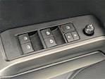 Used 2019 Toyota Tacoma TRD Off-Road Double Cab for sale #N25870B - photo 12