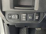 Used 2019 Toyota Tacoma TRD Off-Road Double Cab for sale #N25870B - photo 15