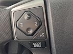Used 2019 Toyota Tacoma TRD Off-Road Double Cab for sale #N25870B - photo 16