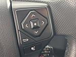 Used 2019 Toyota Tacoma TRD Off-Road Double Cab for sale #N25870B - photo 17