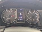 Used 2019 Toyota Tacoma TRD Off-Road Double Cab for sale #N25870B - photo 18