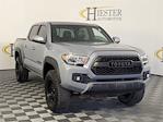Used 2019 Toyota Tacoma TRD Off-Road Double Cab for sale #N25870B - photo 34