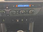 Used 2019 Toyota Tacoma TRD Off-Road Double Cab for sale #N25870B - photo 22