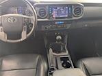 Used 2019 Toyota Tacoma TRD Off-Road Double Cab for sale #N25870B - photo 24