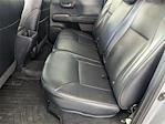 Used 2019 Toyota Tacoma TRD Off-Road Double Cab for sale #N25870B - photo 25