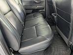 Used 2019 Toyota Tacoma TRD Off-Road Double Cab for sale #N25870B - photo 27