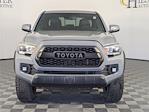 Used 2019 Toyota Tacoma TRD Off-Road Double Cab for sale #N25870B - photo 5