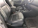 Used 2019 Toyota Tacoma TRD Off-Road Double Cab for sale #N25870B - photo 29