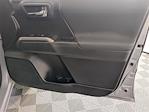 Used 2019 Toyota Tacoma TRD Off-Road Double Cab for sale #N25870B - photo 30