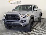Used 2019 Toyota Tacoma TRD Off-Road Double Cab for sale #N25870B - photo 3