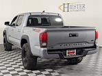 Used 2019 Toyota Tacoma TRD Off-Road Double Cab for sale #N25870B - photo 4