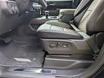 2026 Chevrolet Silverado 1500 Crew Cab 4WD Pickup for sale #N25874 - photo 11