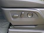 2026 Chevrolet Silverado 1500 Crew Cab 4WD Pickup for sale #N25874 - photo 12