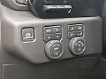 2026 Chevrolet Silverado 1500 Crew Cab 4WD Pickup for sale #N25874 - photo 13