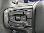 2026 Chevrolet Silverado 1500 Crew Cab 4WD Pickup for sale #N25874 - photo 14