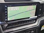 2026 Chevrolet Silverado 1500 Crew Cab 4WD Pickup for sale #N25874 - photo 18