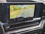 2026 Chevrolet Silverado 1500 Crew Cab 4WD Pickup for sale #N25874 - photo 20