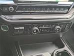 2026 Chevrolet Silverado 1500 Crew Cab 4WD Pickup for sale #N25874 - photo 21