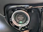 2026 Chevrolet Silverado 1500 Crew Cab 4WD Pickup for sale #N25874 - photo 23