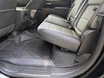 2026 Chevrolet Silverado 1500 Crew Cab 4WD Pickup for sale #N25874 - photo 28