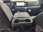 2026 Chevrolet Silverado 1500 Crew Cab 4WD Pickup for sale #N25874 - photo 29