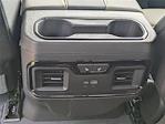 2026 Chevrolet Silverado 1500 Crew Cab 4WD Pickup for sale #N25874 - photo 30