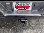 2026 Chevrolet Silverado 1500 Crew Cab 4WD Pickup for sale #N25874 - photo 32