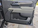 2026 Chevrolet Silverado 1500 Crew Cab 4WD Pickup for sale #N25874 - photo 36