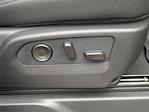 2026 Chevrolet Silverado 1500 Crew Cab 4WD Pickup for sale #N25874 - photo 39