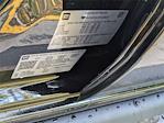 2026 Chevrolet Silverado 1500 Crew Cab 4WD Pickup for sale #N25874 - photo 41
