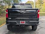 2026 Chevrolet Silverado 1500 Crew Cab 4WD Pickup for sale #N25874 - photo 3