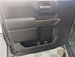 2019 Chevrolet Silverado 1500 Crew Cab 4WD Pickup for sale #N25880A - photo 8