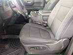 2019 Chevrolet Silverado 1500 Crew Cab 4WD Pickup for sale #N25880A - photo 11