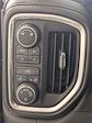 2019 Chevrolet Silverado 1500 Crew Cab 4WD Pickup for sale #N25880A - photo 13