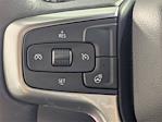 2019 Chevrolet Silverado 1500 Crew Cab 4WD Pickup for sale #N25880A - photo 14