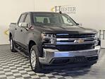 2019 Chevrolet Silverado 1500 Crew Cab 4WD Pickup for sale #N25880A - photo 35