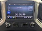 2019 Chevrolet Silverado 1500 Crew Cab 4WD Pickup for sale #N25880A - photo 18