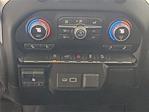 2019 Chevrolet Silverado 1500 Crew Cab 4WD Pickup for sale #N25880A - photo 20