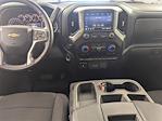 2019 Chevrolet Silverado 1500 Crew Cab 4WD Pickup for sale #N25880A - photo 21