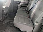 2019 Chevrolet Silverado 1500 Crew Cab 4WD Pickup for sale #N25880A - photo 23