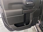 2019 Chevrolet Silverado 1500 Crew Cab 4WD Pickup for sale #N25880A - photo 24
