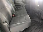 2019 Chevrolet Silverado 1500 Crew Cab 4WD Pickup for sale #N25880A - photo 27