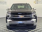 2019 Chevrolet Silverado 1500 Crew Cab 4WD Pickup for sale #N25880A - photo 1